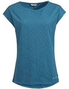 Zaneta All Over Print T-Shirt