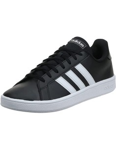 Grand Court Tennisschuhe