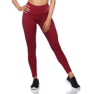 Gymshark Training Damen Leggings  andere | Omidis.de