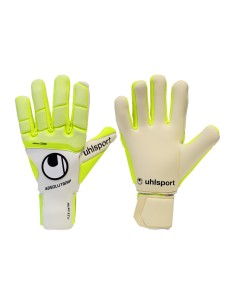 Pure Alliance Absolutgrip Handschuhe
