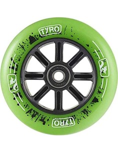 Tyro Scooter Rolle