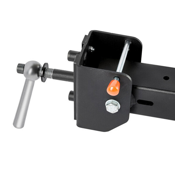 ATX® Belt Squat Option - Sport Enzinger - Image 16