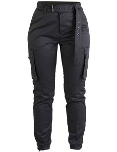 Army Twill Hose