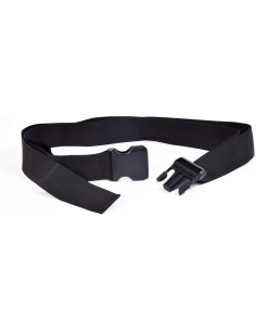 Unisex Jogginggürtel