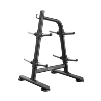 Vision Fitness - Weight Tree
