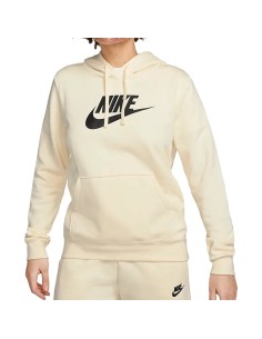 Club Fleece GX Standard Kapuzenpullover