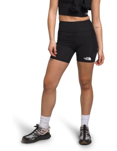 Movmynt Shorts