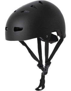 Prostyle Matt 2.0 Helme