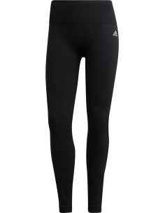 Aeroknit Tights