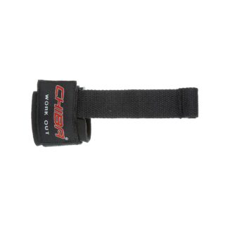 Powerstrap - Sport Enzinger