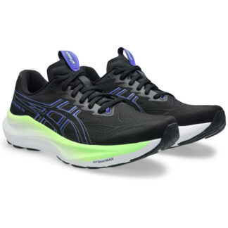 Asics GT-2000 14 Men | 1011C056-004
| Lauflust.de