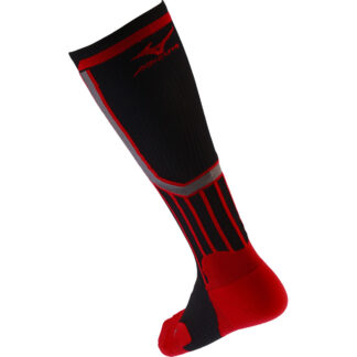 Mizuno Compression Socks | 67XUU20296
| Lauflust.de