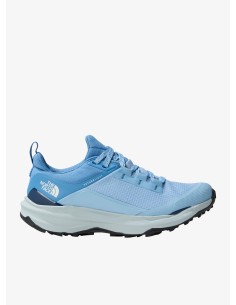 Vectiv Exploris 2 Futurelight Wanderschuhe