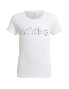 Lin T-Shirt