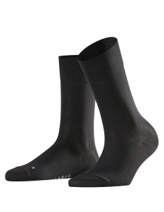 Sensitive Granada Socken