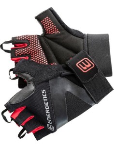 MFG 510 Handschuhe
