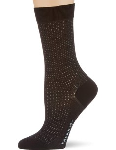 No.2 Socken