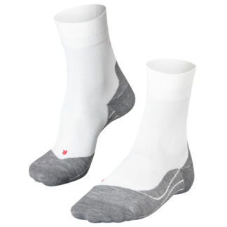 Falke RU4 Men weiß | 16703-2020
| Lauflust.de