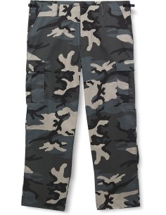 Unisex Hose-11810080