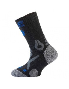 Hiking Pro Socken