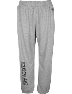 Team II Lange Hose