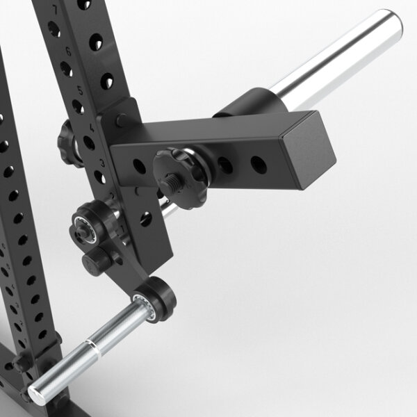ATX® Power Handle - für Jammer-Arms / Hebelarme - Sport Enzinger - Image 10