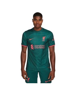 Liverpool FC 2022/2023 Stad Trikot