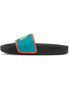 Base Camp Slippers