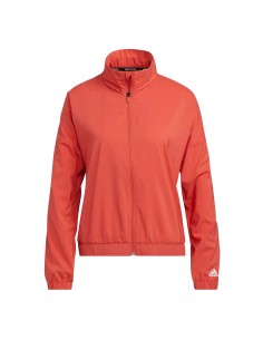 BOS Jacke