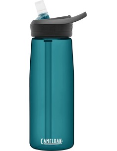 Unisex Trinkflasche