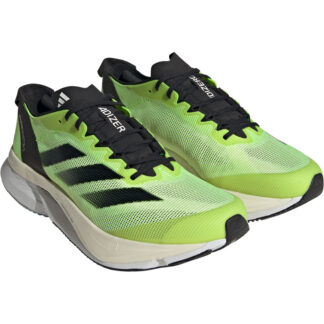 adidas adiZero BOSTON BOOST 12 Herren | HP9705
| Lauflust.de
