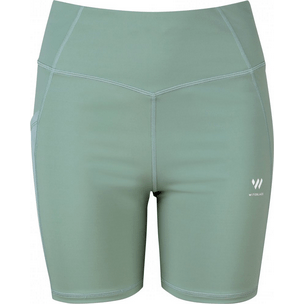 UYN Woman Running OW Top Kymra - Image 5