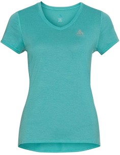 Ethel T-Shirt