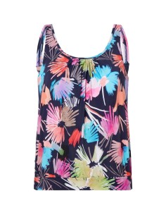 Mayla Tank