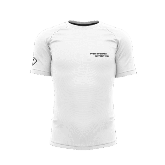 RASHGUARD