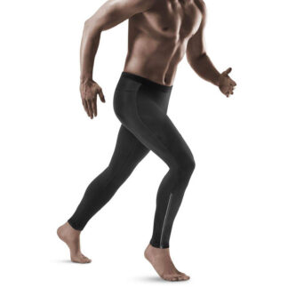 CEP WINTER RUN PANT Men black | W01R5R
| Lauflust.de