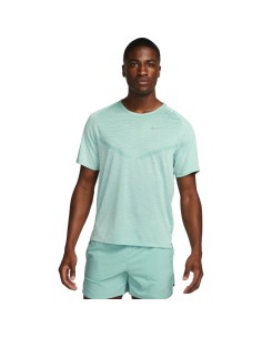 Techknit Ultra T-Shirt