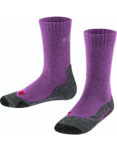 TK2 Socken