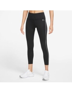 Air Fast Tights