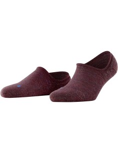 Keep Warm Socken