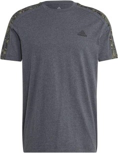 Essentials SJ 3S T-Shirt