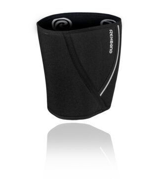 Rehband QD Thigh Support - Sport Enzinger