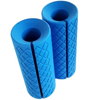 Grip Strength 5cm L/XL - Sport Enzinger
