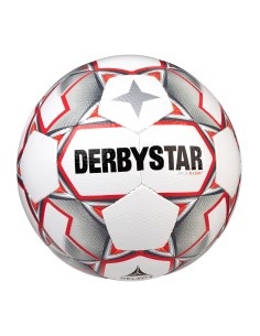 Apus S-Light Ball