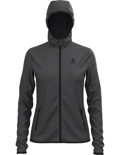 Roy Kapuzenpullover