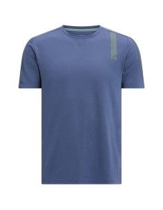 Frodo T-Shirt