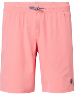 Samantha Shorts