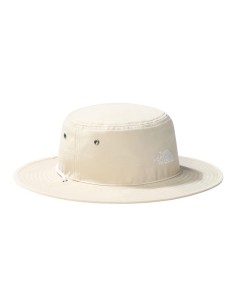 Recycled 66 Brimmer Hat