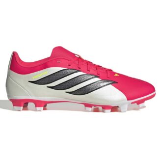 adidas Herren Predator Club FG/MG Fußballschuhe rot JS0349
| Sporthaus Marquardt