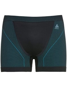 Performance Boxershorts